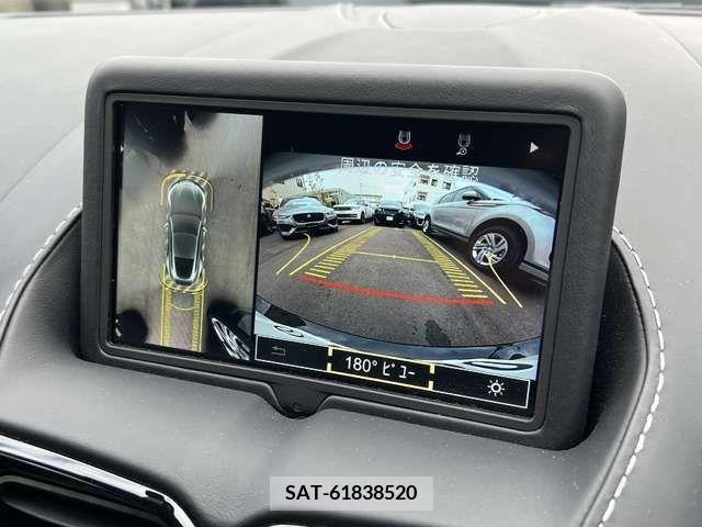 Aston Martin Aston Martin 2022-03 326584-10