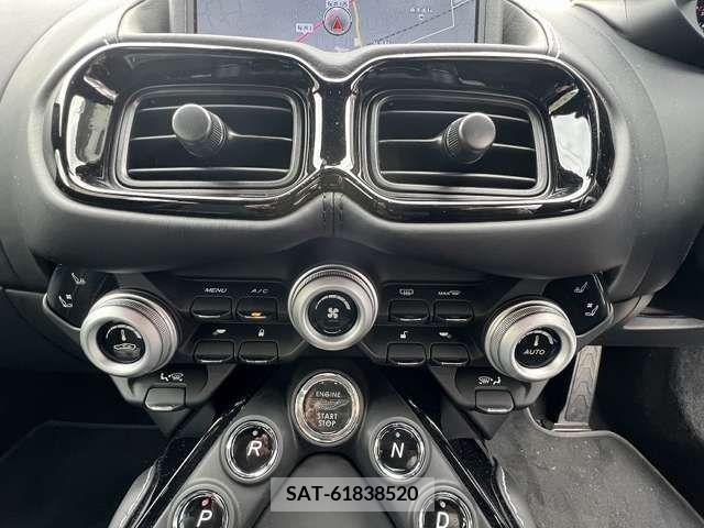 Aston Martin Aston Martin 2022-03 326584-11