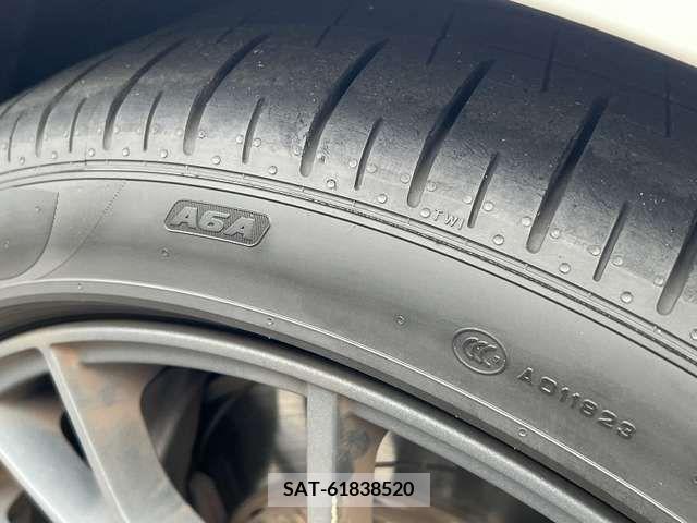 Aston Martin Aston Martin 2022-03 326584-18
