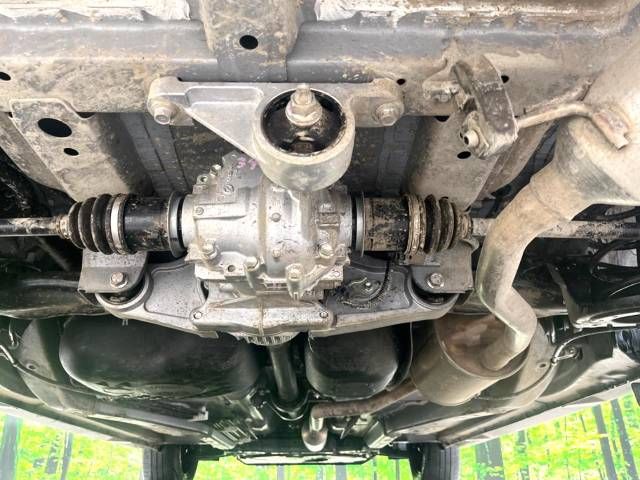 Toyota RAIZE 2023-05 19917-19