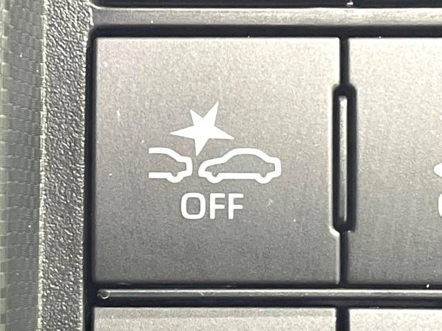 Toyota RAIZE 2023-05 19917-3