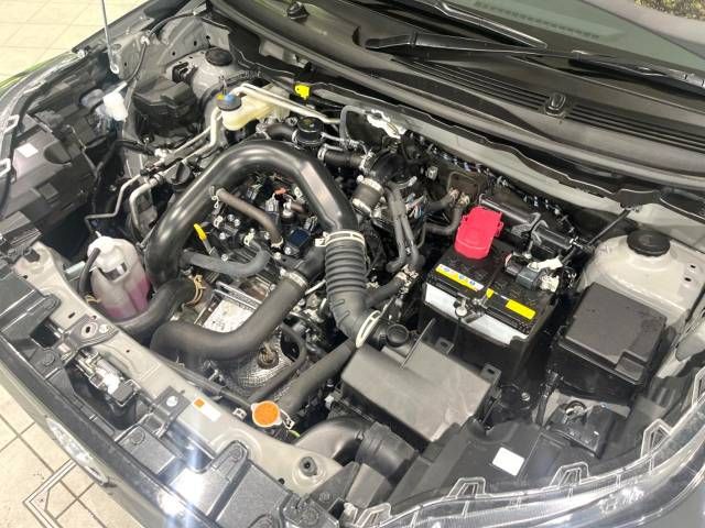 Toyota RAIZE 2023-05 19917-18