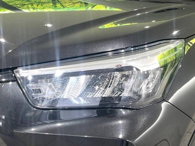 Toyota RAIZE 2023-05 19917-12