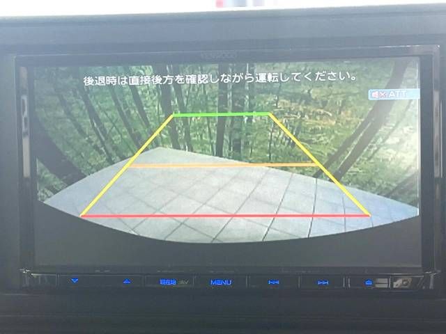 Toyota RAIZE 2023-05 19917-5