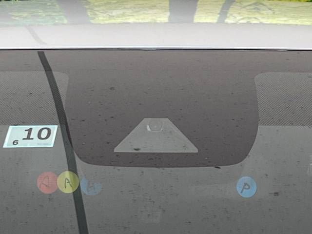 Toyota COROLLA TOURING 2021-10 190846-2