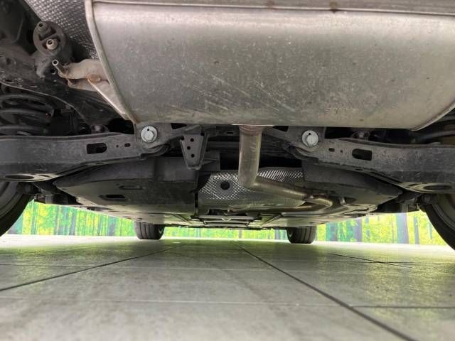 Toyota COROLLA TOURING 2021-10 190846-19