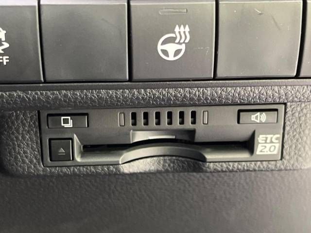 Toyota COROLLA TOURING 2021-10 190846-7