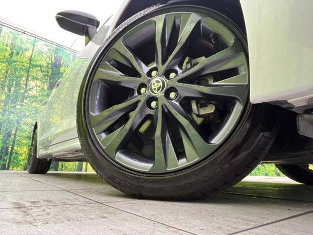 Toyota COROLLA TOURING 2021-10 190846-13