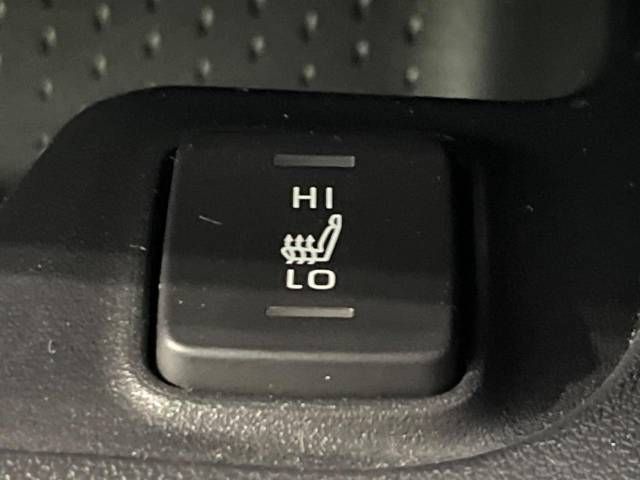 Toyota COROLLA TOURING 2021-10 190846-6