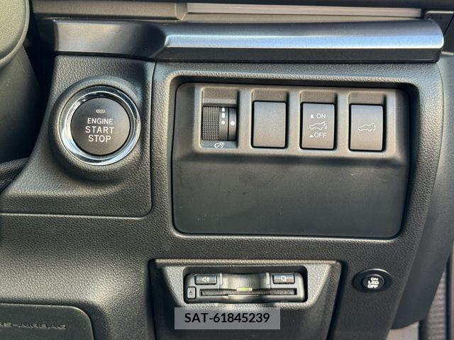 Subaru LEVORG 2021-01 362683-18