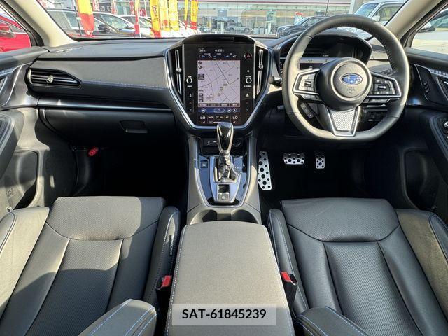 Subaru LEVORG 2021-01 362683-1
