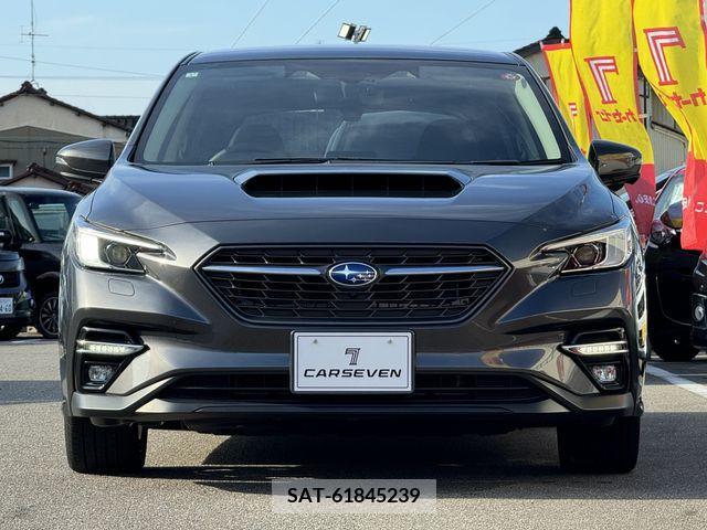 Subaru LEVORG 2021-01 362683-2