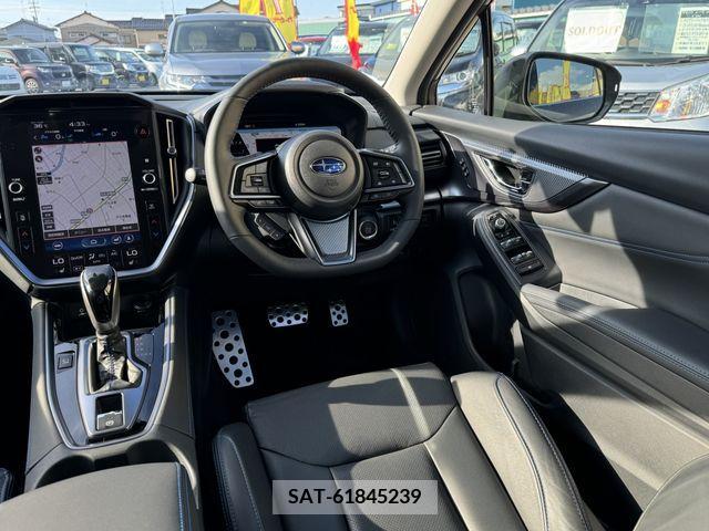 Subaru LEVORG 2021-01 362683-12