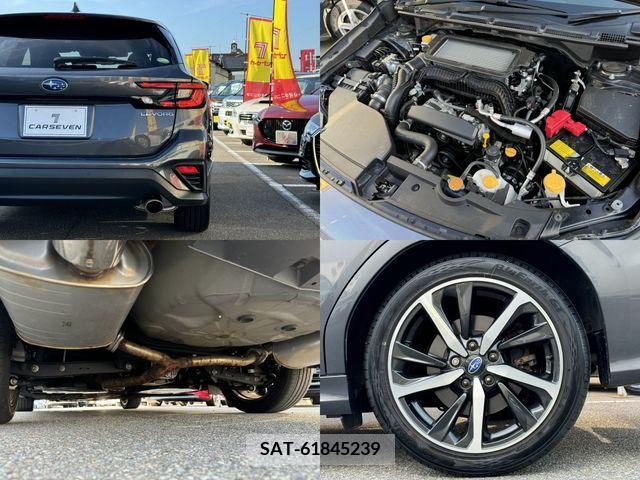 Subaru LEVORG 2021-01 362683-28