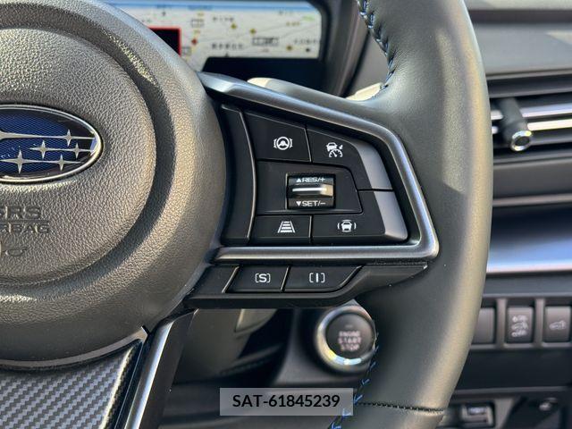 Subaru LEVORG 2021-01 362683-14