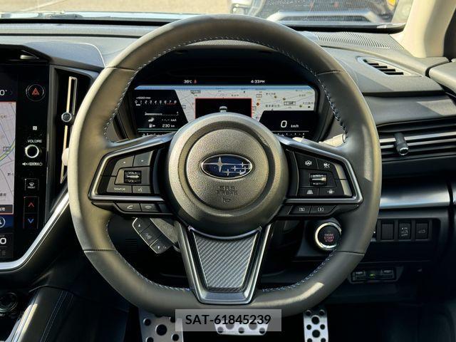 Subaru LEVORG 2021-01 362683-13