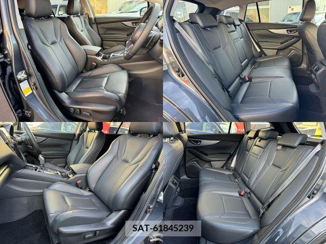 Subaru LEVORG 2021-01 362683-26