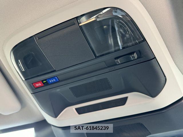 Subaru LEVORG 2021-01 362683-23