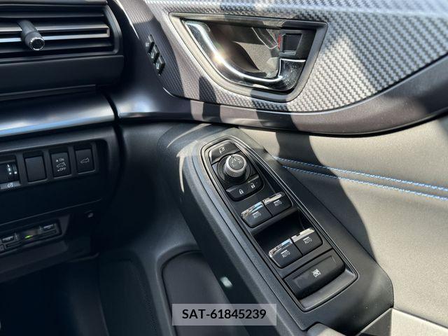 Subaru LEVORG 2021-01 362683-24