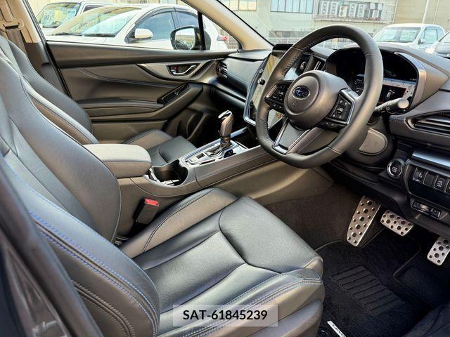Subaru LEVORG 2021-01 362683-25
