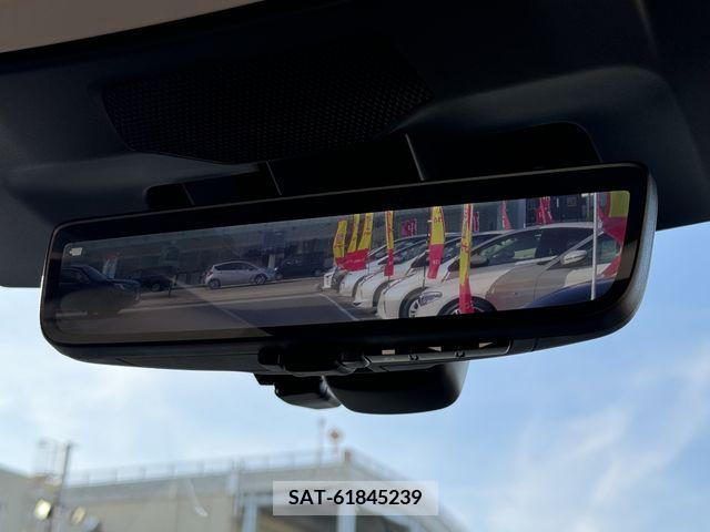 Subaru LEVORG 2021-01 362683-22