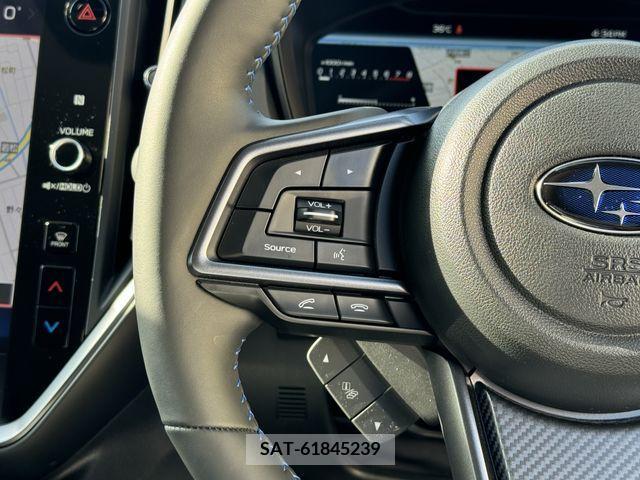 Subaru LEVORG 2021-01 362683-15
