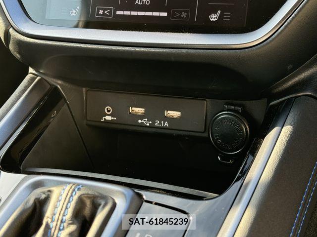 Subaru LEVORG 2021-01 362683-20