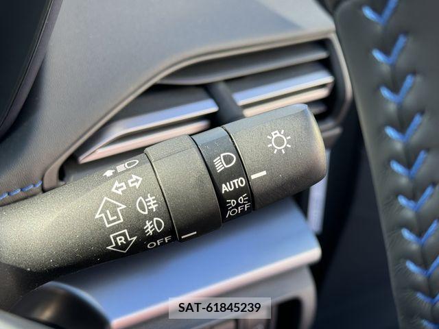 Subaru LEVORG 2021-01 362683-17