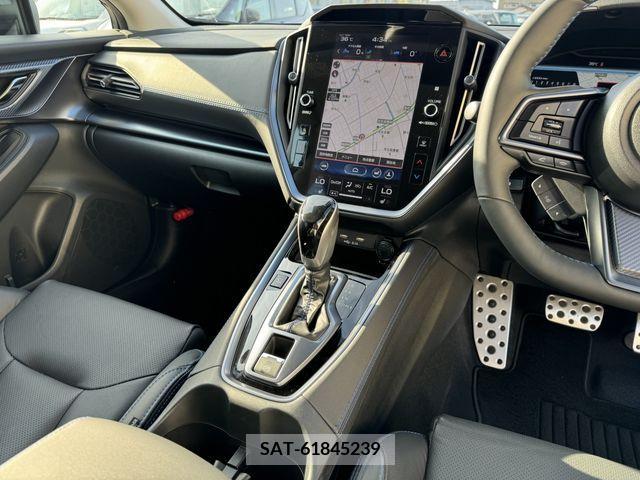 Subaru LEVORG 2021-01 362683-19