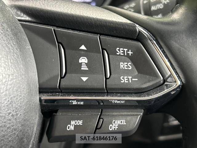 Mazda CX-5 2019-08 308517-4
