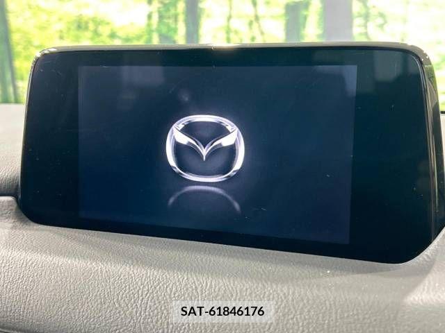Mazda CX-5 2019-08 308517-2