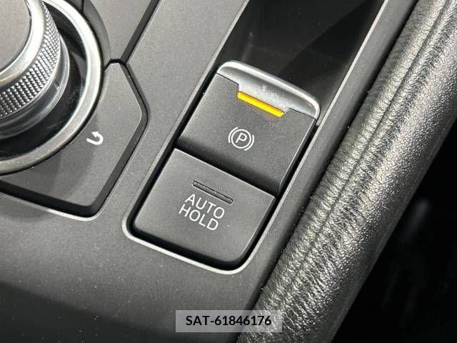 Mazda CX-5 2019-08 308517-5