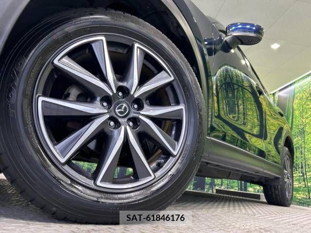 Mazda CX-5 2019-08 308517-13