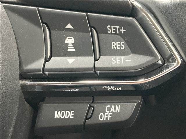 Mazda CX-5 2018-01 190155-9