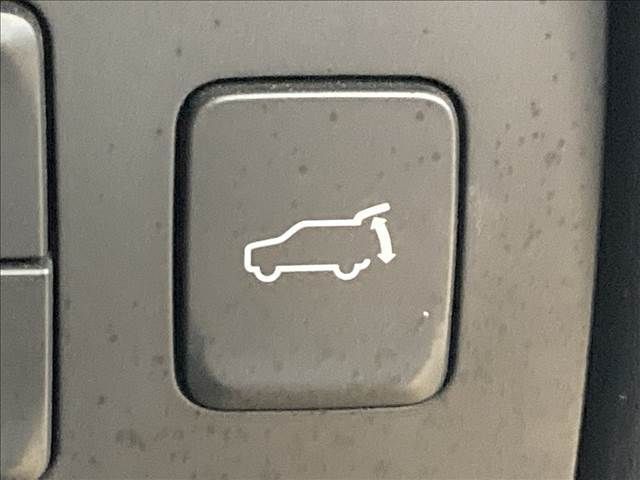 Mazda CX-5 2018-01 190155-7