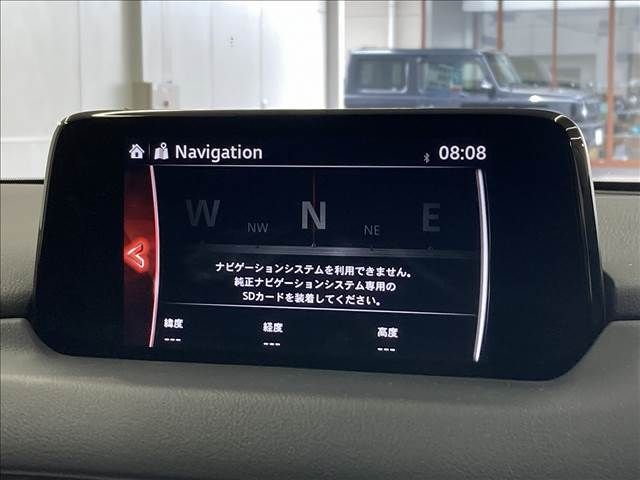 Mazda CX-5 2018-01 190155-3