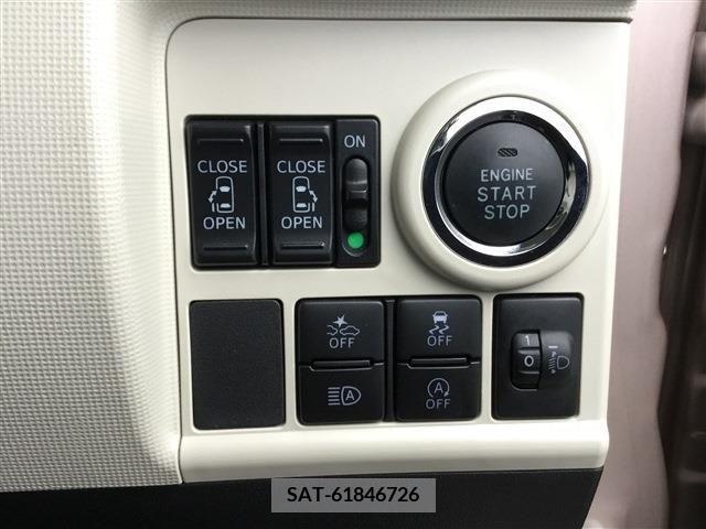 Daihatsu MOVE 2019-01 208849-4