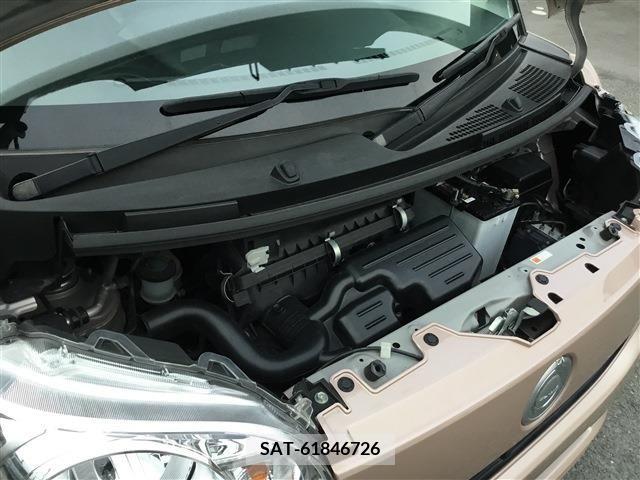Daihatsu MOVE 2019-01 208849-17