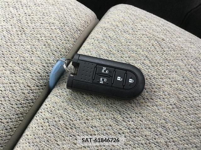 Daihatsu MOVE 2019-01 208849-16