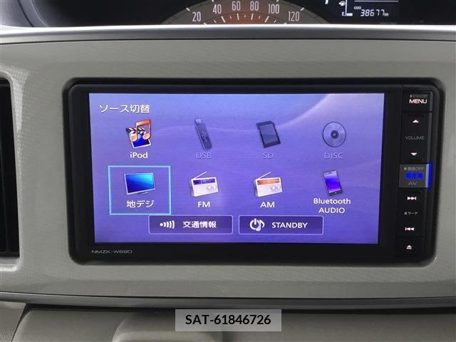 Daihatsu MOVE 2019-01 208849-2