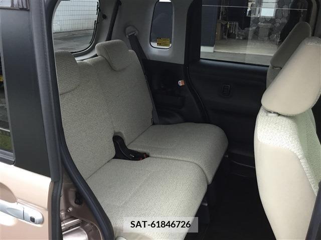 Daihatsu MOVE 2019-01 208849-14