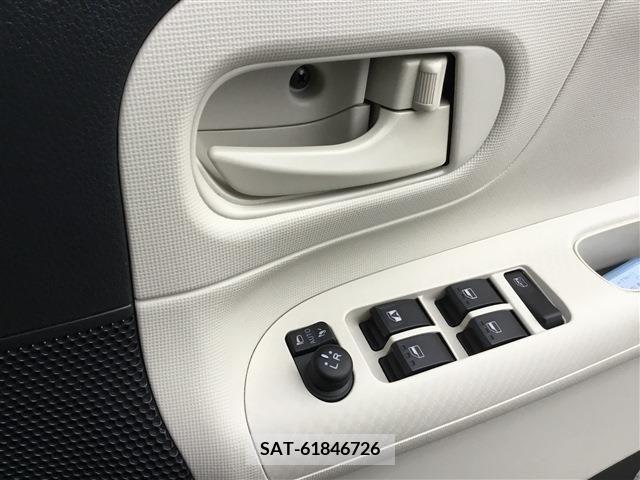 Daihatsu MOVE 2019-01 208849-11