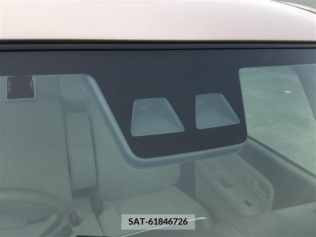 Daihatsu MOVE 2019-01 208849-6