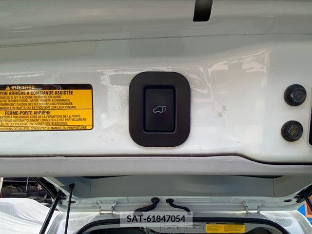 Toyota SIENNA 2021-07 201434-16