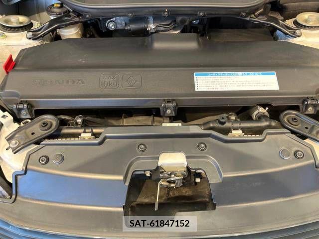 Honda S660 2018-09 284946-18