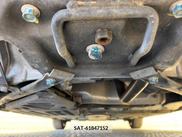 Honda S660 2018-09 284946-19