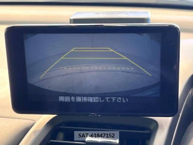 Honda S660 2018-09 284946-3