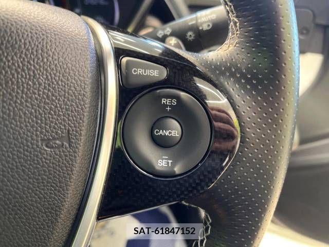Honda S660 2018-09 284946-4