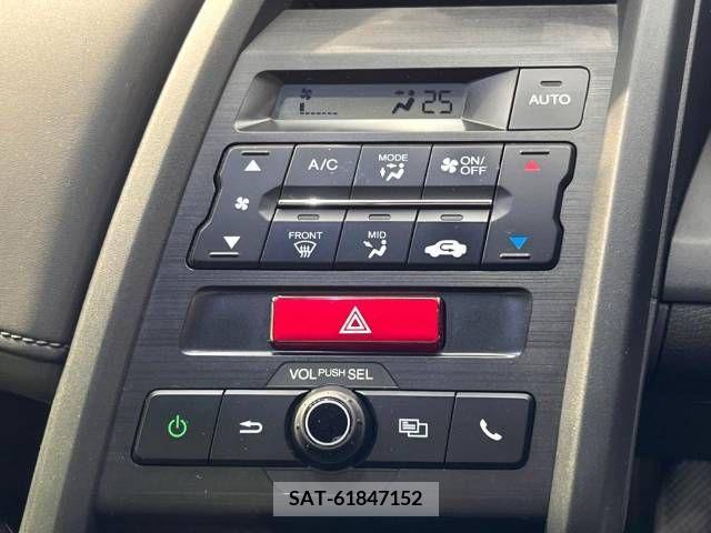 Honda S660 2018-09 284946-5