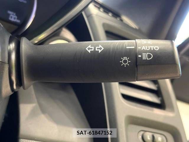Honda S660 2018-09 284946-7